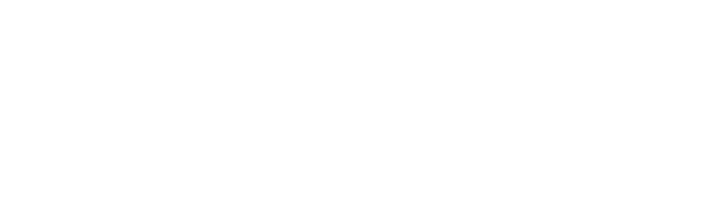 Simuphish
